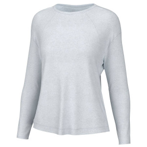Women's Apparel product