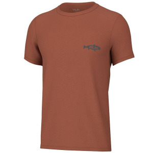 Kid's Apparel product