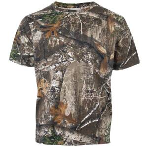 Hunting, Fishing, & Camo Clothing product