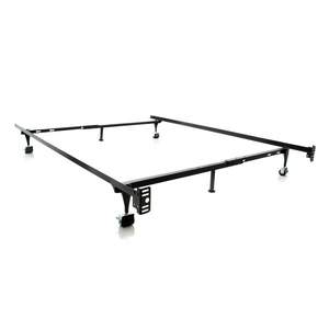 Beds & Headboards product