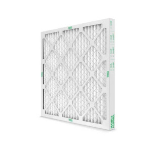 Air Filters product