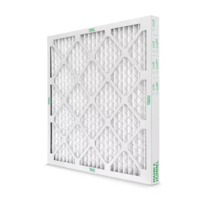 Air Filters product