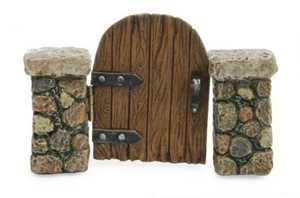 Building Materials