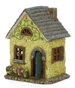 Pet Supplies & Wildbird