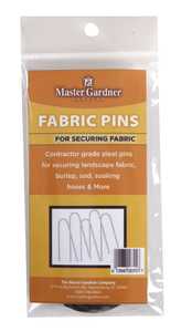 Landscaping Accessories product