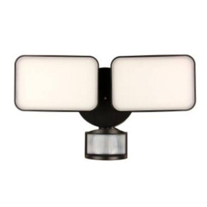 Flood & Security Lighting product