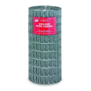 Wire Fencing product