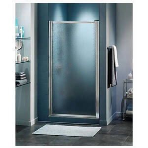 Shower Doors product