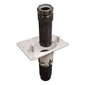 Plumbing