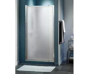 Shower Doors product