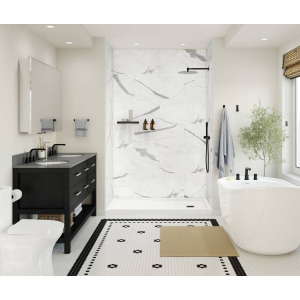Flooring, Tile, & Rugs