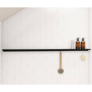 Storage & Organization