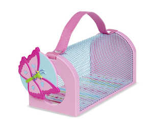 Pet Supplies & Wildbird