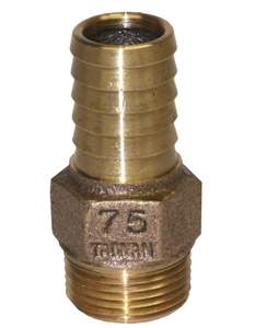 Plumbing