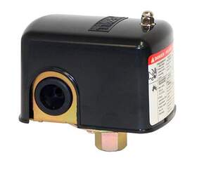 Outdoor Power Equipment