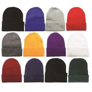 Clothing, Footwear, & Accessories