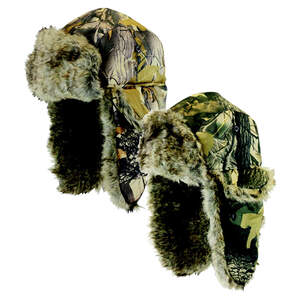 Clothing, Footwear, & Accessories
