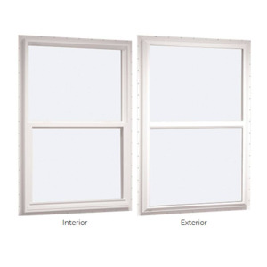 Windows and Skylights