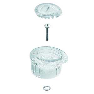 Faucet & Sink Repair product