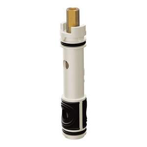 Sink Repair Parts product