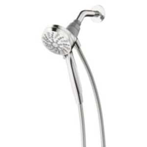 Handheld Showers & Showerheads product