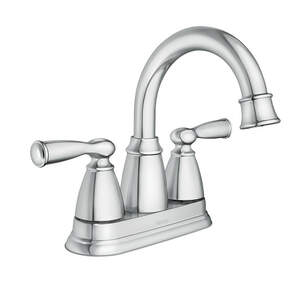 Bathroom Faucets product