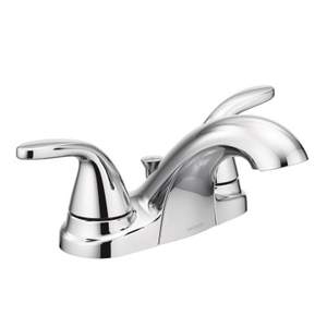 Bathroom Faucets product
