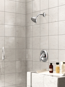 Tub & Shower Faucets product