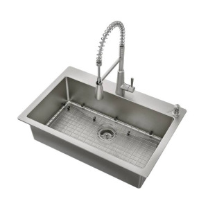 Kitchen Sinks product