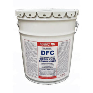 Outdoor Power Equipment