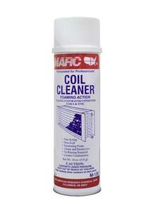 Heating, Cooling & Air Quality