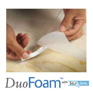 Laminate Flooring product