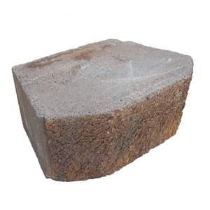 Retaining Wall Blocks product
