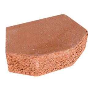 Retaining Wall Blocks product