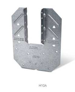 Jobsite Hardware product