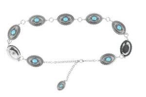 Women's Apparel product