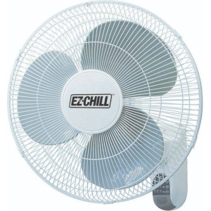 Wall Fans product