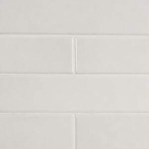 Flooring, Tile, & Rugs