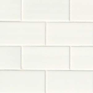 Flooring, Tile, & Rugs