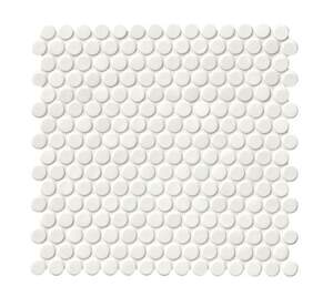 Flooring, Tile, & Rugs