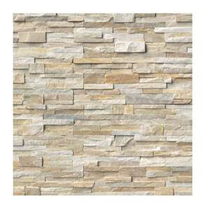 Building Materials