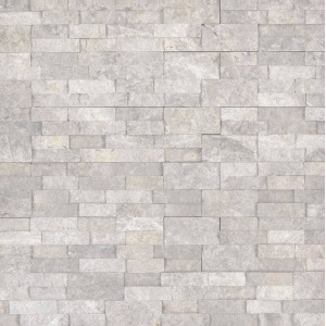 Building Materials
