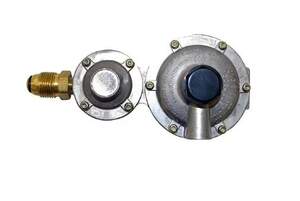 Plumbing