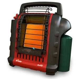 Heating, Cooling & Air Quality