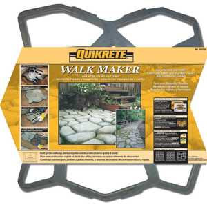 Concrete Forms, Mixers, & Accessories product