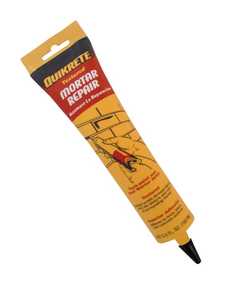 Concrete & Stone Products product