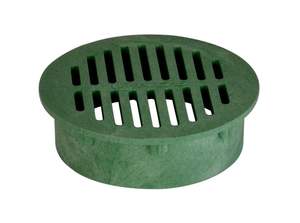 Outdoor Living product