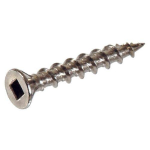 Fasteners product