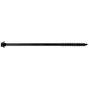 Nails & Screws product