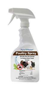 Farm & Ranch product